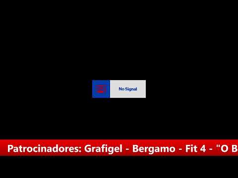 Kart Endurance  2021  Kartodromo Ricardo Santos - Corrida f-400  -