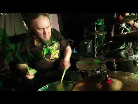 FTGN - World Of Others - Tukikohta 2021, Oulu Finland