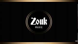 Wish I - Taj Jackson (Zouk Music)