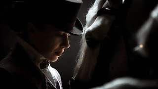 Awaken || Equestrian Special