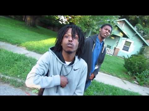 Young Rico & Zeeko  ''Bullshit''