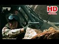 Final Stand Black Hawk Down