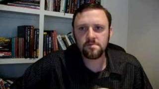 One More Suicide (Marcy Playground Cover)