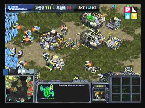 SPL  Canata vs Violet 2010-10-16  @ Central Plains