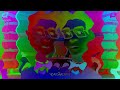 Plotagon Samir Says All KC2001E Turns Into Klasky Csupo 2001 Effects Effects Preview 2 Effects