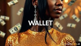 T.I.Whatever You Like CLEAN VERSION Lyric Video