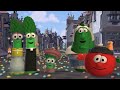An Easter Carol Trailer Coming Soon