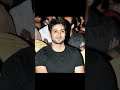 Happy Birthday Udaykiran