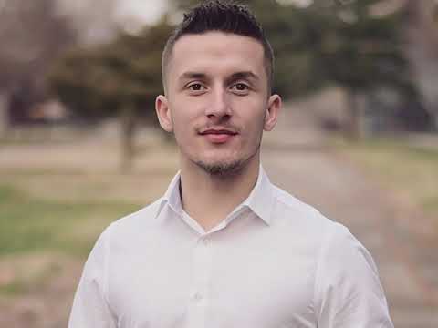 Leotrim Kastrati  & TRIADA -  Tallava