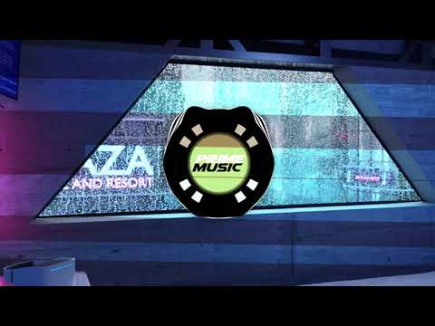 This Is A FKN Banger (Original Mix) - Joey Riot & Weaver