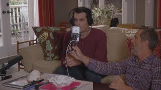 Re: [討論] 用 Google Pixel 6 拍攝的 MV