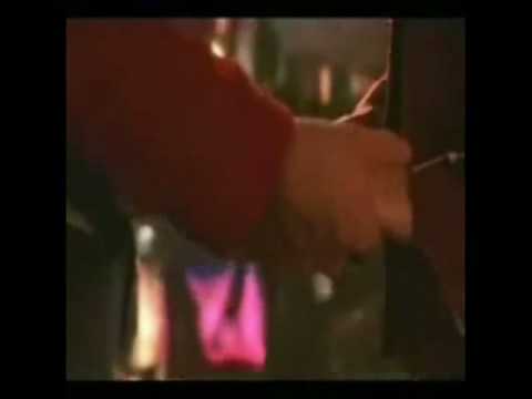 Mi Nina - Los Toros Band