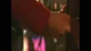 Mi Niña Lyrics English Translation