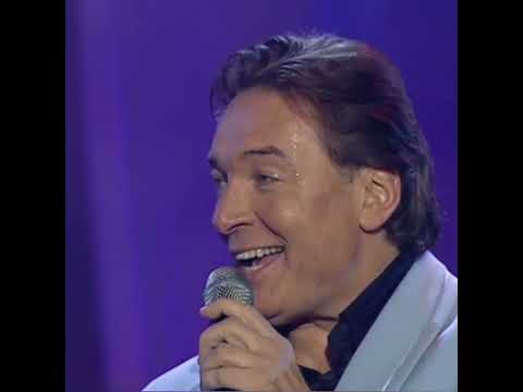 Karel Gott - V městečku jménem Betlém (2000)
