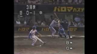 [問題] 張景淯是不是過譽了