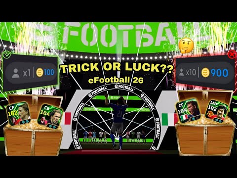 The SECRET Behind Konami’s Spin Algorithm (UPDATE)