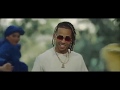 Ozuna, Generación Escogida Ft Christian Nieves & Guamanique - Llegó la Navidad Video Oficial