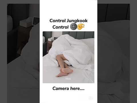 Control #jungkook 🤤 #taekookreal #taekookromance  #taekooklover #taekook  #taekooklovestory #tae