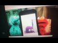 Sesame Street Episode 3919 FULL