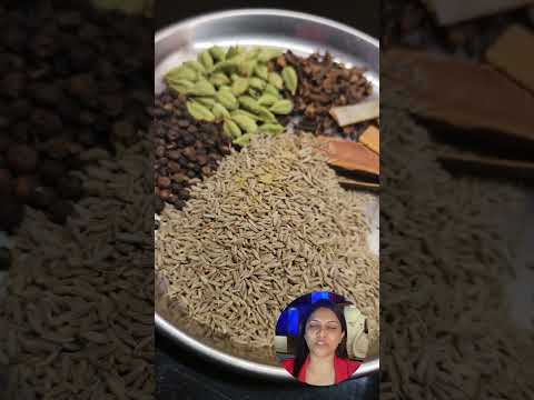 The True Tomato Ketchup MAKING