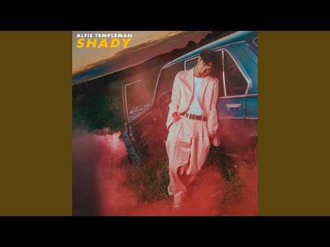 Video thumbnail for Shady
