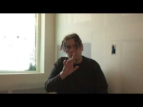 Maletin - Mike Milli$  (official video)