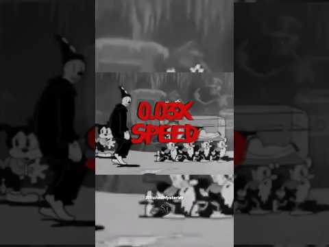 Don't put this song on 0.3x speed💀 | YOU'VE BEEN WARNED ⚠️ #slowed #sloweddown #creepymusic