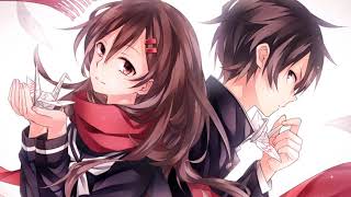 Download lagu Chanyeol & Punch - Stay With Me ( Kehele Keff ) Hardstyle Bootleg mp3 Download lagu Chanyeol & Punch - Stay With Me ( Kehele Keff ) Hardstyle Bootleg mp3