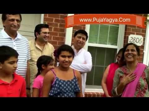 download lagu mp3 mp4 Pujari Job In Usa, download lagu Pujari Job In Usa gratis, unduh video klip Pujari Job In Usa