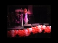 PERLA CANTANTE DE MEDELLIN - Demasiado ...