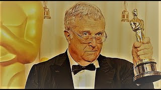 Randy Newman Wrote A Disgusting Song About Donald Trump