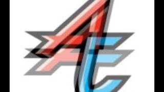 Diana Vickers - Sunlight ( Adventure Club Remix )