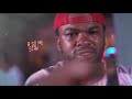 TakeOva - Mood Swing (Official Music Video)