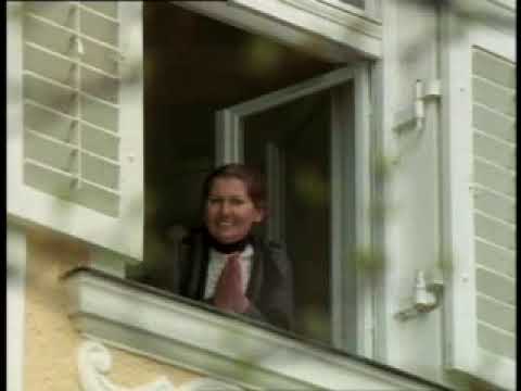 013 Guglielmo Marconi & die drahtlose Telegraphie Meilensteine der Naturwissenschaft & Technik