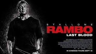 Download lagu FULL MOVIE SUB INDO RAMBOO5 mp3 Download lagu FULL MOVIE SUB INDO RAMBOO5 mp3