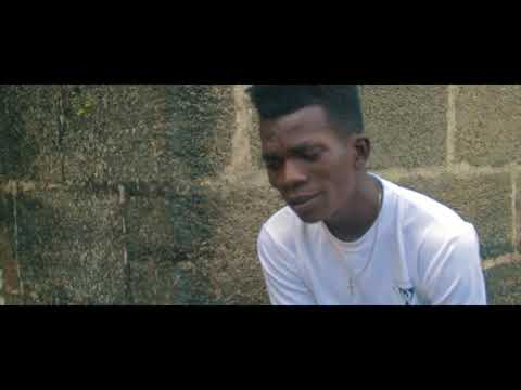 MIRO HERO FAANDI OFFICIAL MUSIC VIDEO