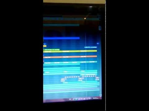 Arman Dinarvand & Sepehr Nazari - ID project