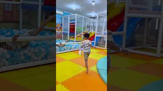 Download lagu Tidak boleh jahil‼️ kejar jangan sampai lolos😂 #fyp #shorts #funny #babytwins mp3 Download lagu Tidak boleh jahil‼️ kejar jangan sampai lolos😂 #fyp #shorts #funny #babytwins mp3