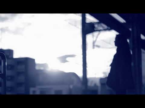 Emad EBEAT - Edith (myni8hte Pres. Seathic Remix)