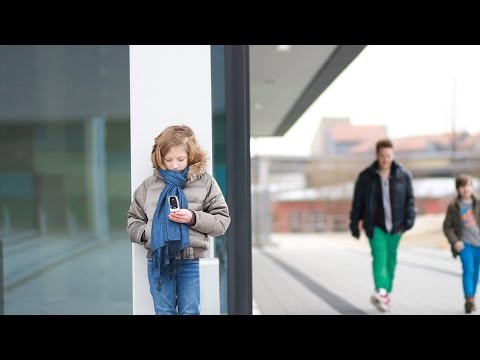 Voll Verknallt - Teil 1