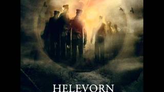 Download lagu Helevorn - From Our Glorious Days mp3