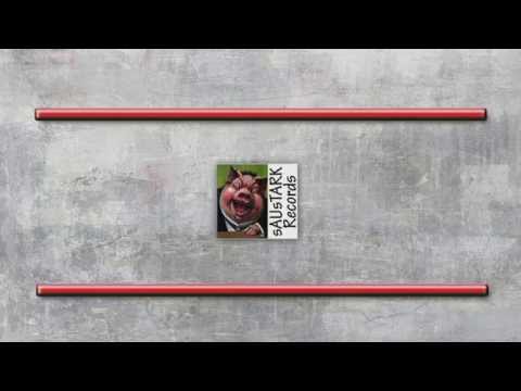 King of Agogik - EXLEX BEATS