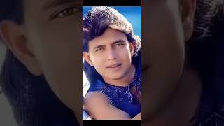 Download lagu Sajna Chhodo | Suraj | Mithun Chakraborty & Ayesha Jhulka | Udit Narayan & Sadhana Sargam mp3 Download lagu Sajna Chhodo | Suraj | Mithun Chakraborty & Ayesha Jhulka | Udit Narayan & Sadhana Sargam mp3