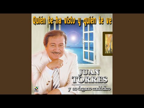 La Hora De Pensar En Ti