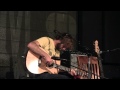 Neil Halstead - High Hopes - Live at McCabe's
