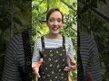 Happy 90th Birthday Julie Andrews ️ Julieandrews Thesoundofmusic Singingcover