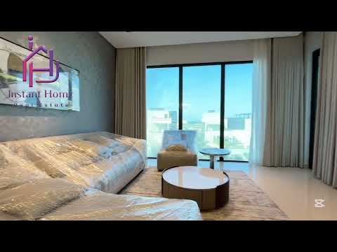 صورة مصغرة لفيديو العقار