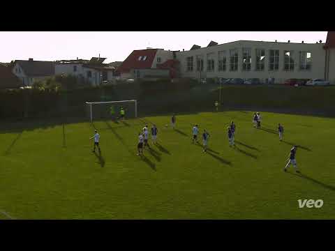 Ks Skorzewo  vs KP Gryf Tczew