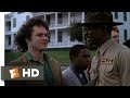 An Officer And A Gentleman 1 6 Movie CLIP Steers And Queers 1982 HD