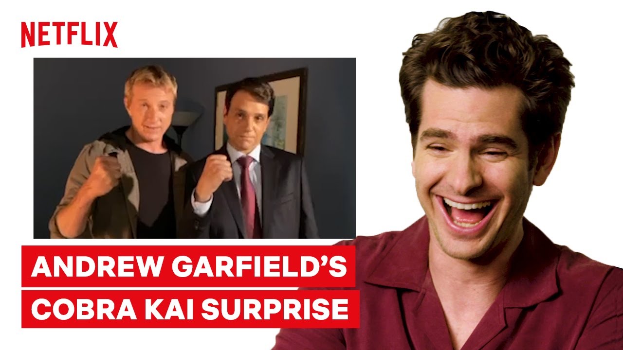 YouTube Thumbnail